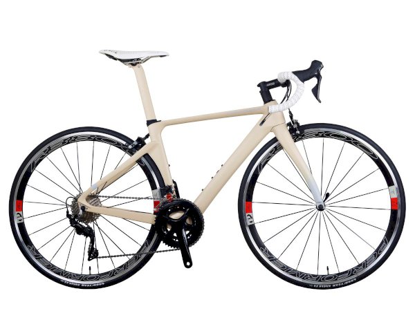 CURVE 奶荼/灰 105